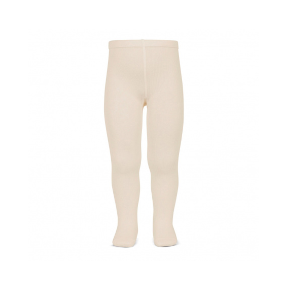 Collants Lisos Bege– Cóndor