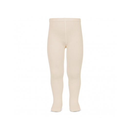 Collants Lisos Bege– Cóndor