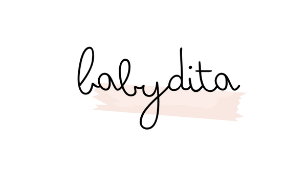 Babydita
