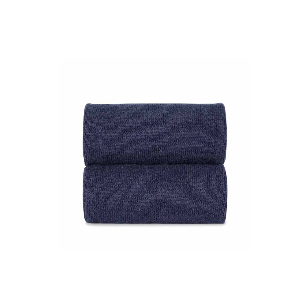 Collants Lisos Azul Marinho– Cóndor