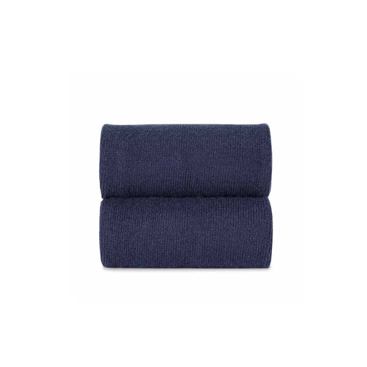 Collants Lisos Azul Marinho– Cóndor