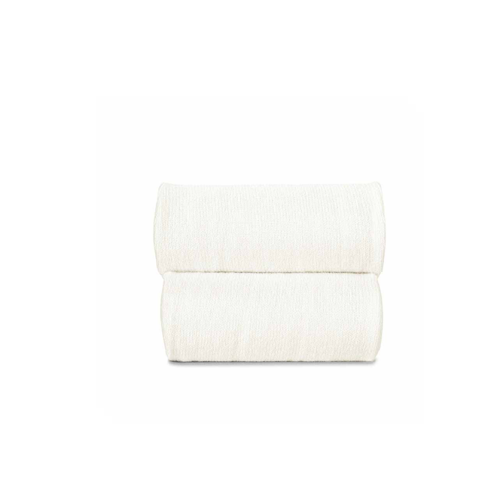 Collants Lisos Branco Pérola– Cóndor