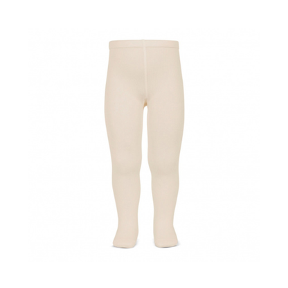 Collants Lisos Bege– Cóndor