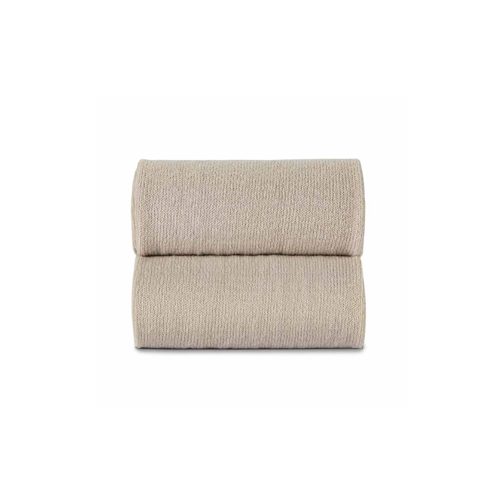 Collants Lisos Bege– Cóndor