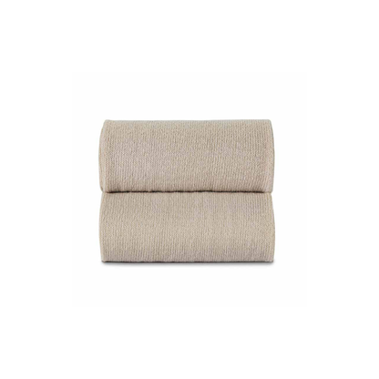 Collants Lisos Bege– Cóndor