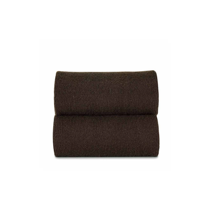 Collants Lisos Castanho Chocolate – Cóndor